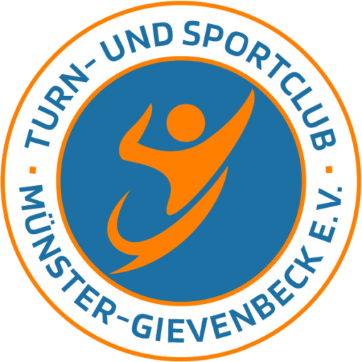 TSC Münster-Gievenbeck